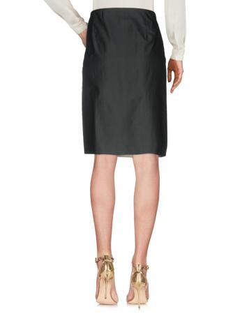 Юбка DRIES VAN NOTEN