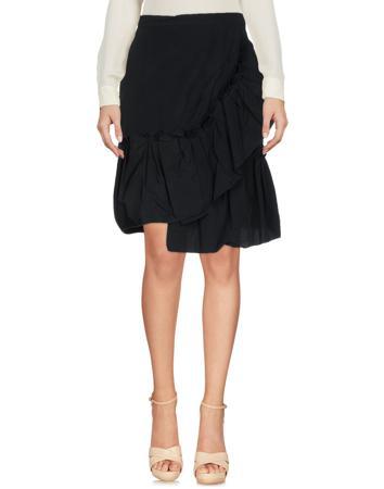 Юбка REDValentino