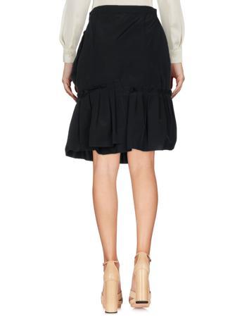 Юбка REDValentino