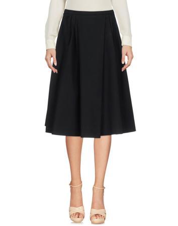 Юбка REDValentino