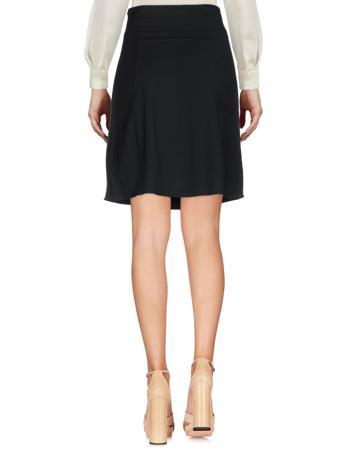 Юбка REDValentino