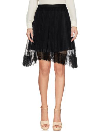 Юбка REDValentino