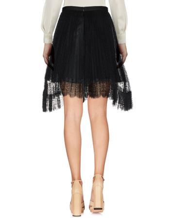 Юбка REDValentino