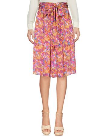 Юбка REDValentino