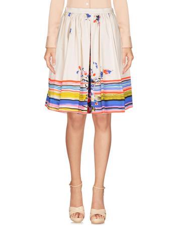 Юбка REDValentino