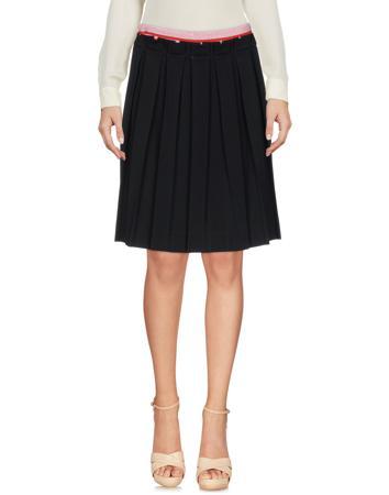 Юбка REDValentino