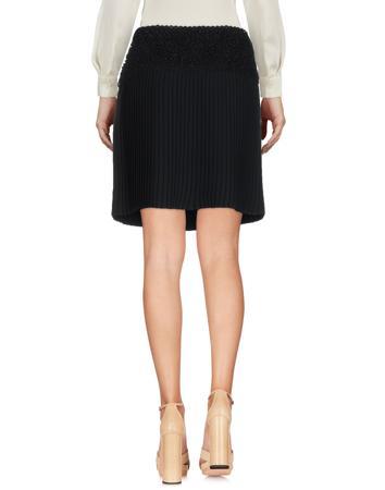 Юбка REDValentino