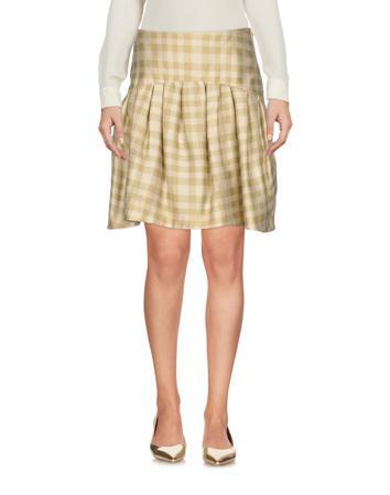 Юбка REDValentino