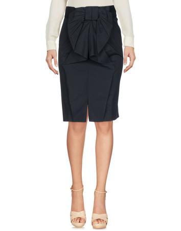 Юбка REDValentino