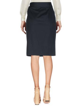 Юбка REDValentino