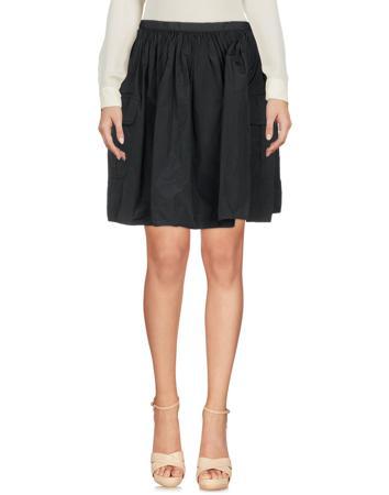 Юбка REDValentino