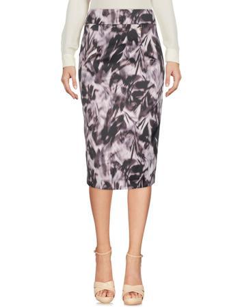 Юбка ELISABETTA FRANCHI