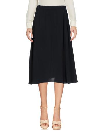 Юбка REDValentino