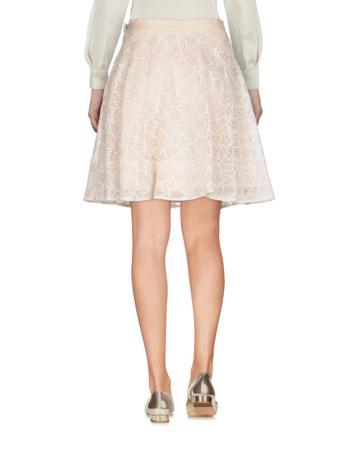 Юбка REDValentino