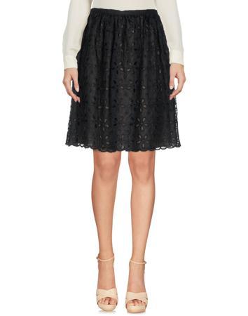 Юбка REDValentino