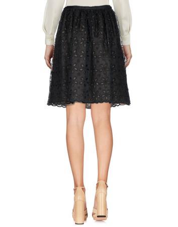 Юбка REDValentino
