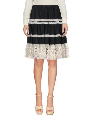 Юбка REDValentino