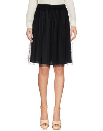 Юбка REDValentino