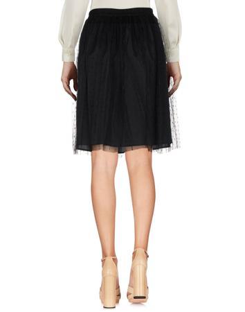 Юбка REDValentino