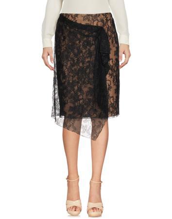 Юбка REDValentino