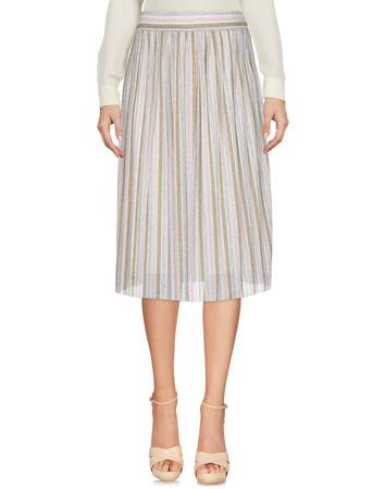 Юбка BOUTIQUE de la FEMME