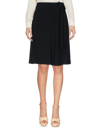 Юбка REDValentino