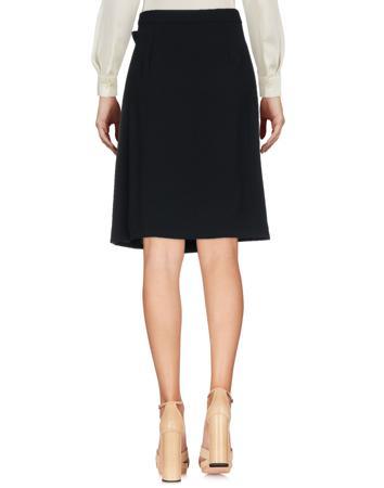 Юбка REDValentino