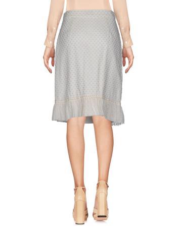 Юбка REDValentino