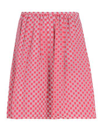 Юбка GIORGIO ARMANI