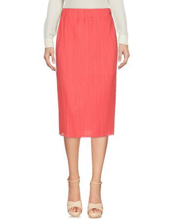 Юбка SCEE by TWIN-SET