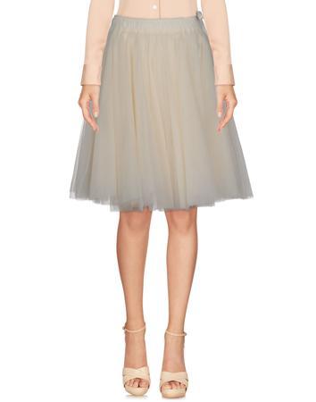 Юбка CATHRINE HAMMEL