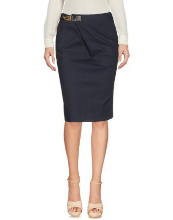 Юбка REDValentino