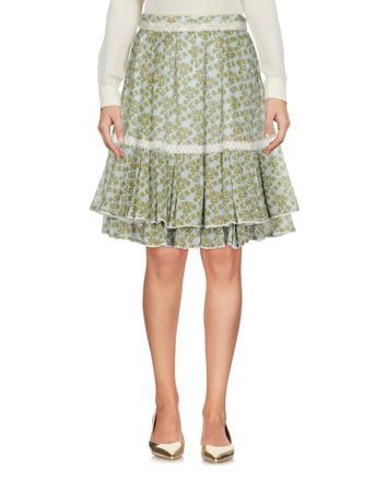 Юбка REDValentino