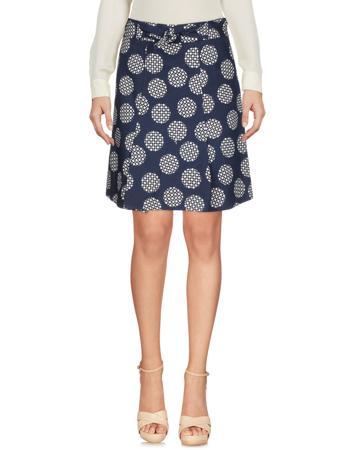 Юбка REDValentino