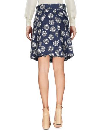 Юбка REDValentino