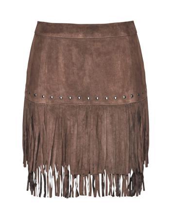 Юбка GEORGE J. LOVE