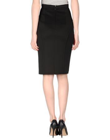 Юбка ERMANNO SCERVINO