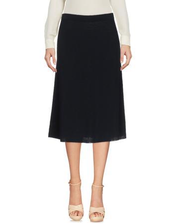 Юбка STEFANEL