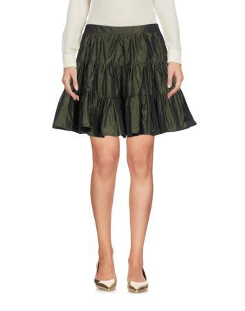 Юбка REDValentino