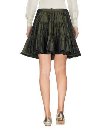 Юбка REDValentino