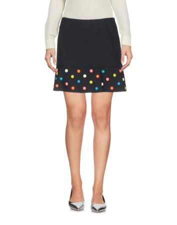 Юбка REDValentino