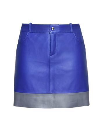 Юбка GEORGE J. LOVE