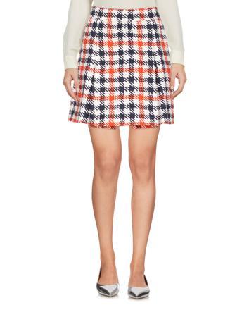 Юбка REDValentino