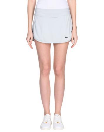 Юбка NIKE