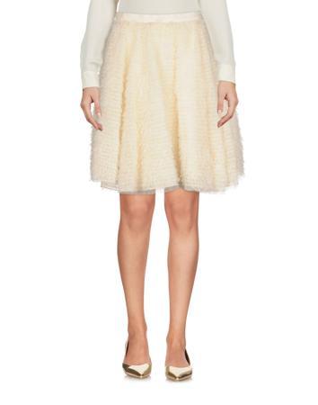 Юбка REDValentino