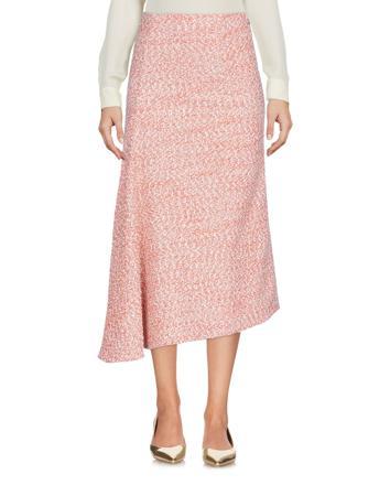 Юбка VICTORIA BECKHAM