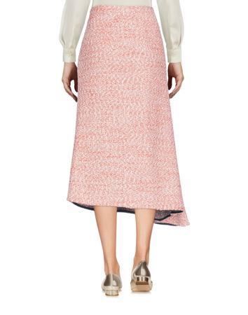 Юбка VICTORIA BECKHAM