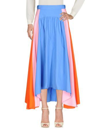 Юбка PETER PILOTTO