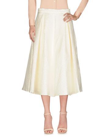 Юбка SELF-PORTRAIT