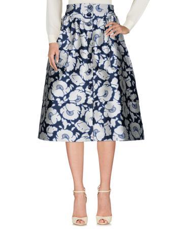 Юбка CARLOTTA CANEPA Юбка CARLOTTA CANEPA